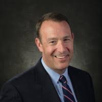 400+ "Ian Mba" profiles