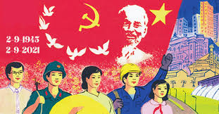 Ng&agrave;y Quốc kh&aacute;nh 2/9 l&agrave; ng&agrave;y g&igrave;? Năm nay (2021) được nghỉ mấy ng&agrave;y? -  Thegioididong.com