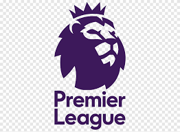 The english premier league has officially revealed its new visual identity, which will be used from season 2016/17 onwards. Premier League England National Football Team Liverpool F C Crystal Palace F C Premier League Purple English Png Pngegg