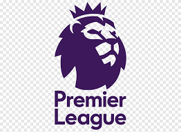 Liverpool logo black and white. Premier League England National Football Team Liverpool F C Crystal Palace F C Premier League Purple English Png Pngegg