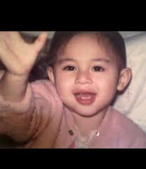 FURBABY FRIDAY • • • Say hello to Jill Jacoby! She is one of our PGY-4  med-peds residents! When not hanging out with her husband, Kevin, or pup,  Colt, she can be