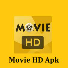 New apk for your android can always be downloaded for free on our website. Movie Hd Apk V5 0 7 For Android And Windows Pc