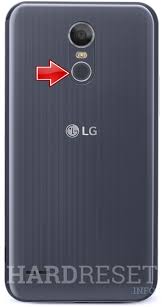 Submit the order on this page. Hard Reset Lg Stylo 3 Plus Tp450 How To Hardreset Info