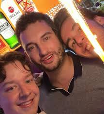 Ben Zeman (@benwzeman) • Instagram photos and videos