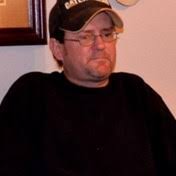 Search for Obituaries