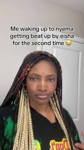 Ayo Eisha - Apple Music