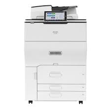 Default 200 x 200 dpi. Ricoh Im C3500 Default Password Promotions