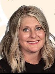 Michelle Colwell's Instagram, Twitter & Facebook