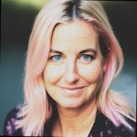 2700+ "Maureen" profiles