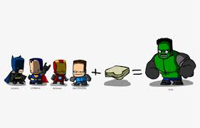 Posted may 1, 2020 by roxanne. Castle Crashers Coloring Hd Png Download Kindpng