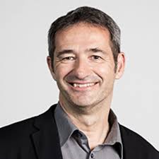 Umbesetzungen in der Geschäftsleitung von Finnova