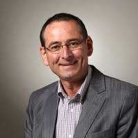 Nick Clare Email & Phone Number