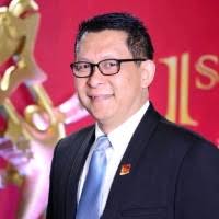 100+ "Ed Monzon" profiles