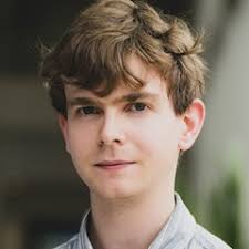 Genomics and Epidemiological Surveillance of Bacterial Pathogens — 20250706 