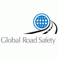 Road safety logo vector images (over 4,000) the best selection of royalty free road safety search results for road safety logo vectors. Banco Mundial Global Road Safety Brands Of The World Download Vector Logos And Logotypes