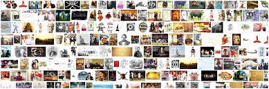 No obstante, hay que tener en cuenta que se considera que ese término galo deriva del inglés. Filibustero Definition And Synonyms Of Filibustero In The Spanish Dictionary