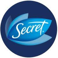 Archive with logo in vector formats.cdr,.ai and.eps (69 kb). Procter Gamble