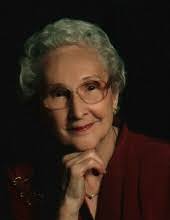 Obituary information for Mildred Price