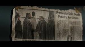 Que Justice Soit Faite De F Gary Gray 2009 Synopsis Casting Diffusions Tv Photos Videos Tele Loisirs