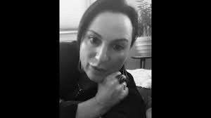 Fernanda Ghi Dance Academy