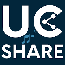 If you have a new phone, tablet or computer, you're probably looking to download some new apps to make the most of your new technology. Uc Share It Share Apps Video File Transfer Apk 1 0 Download Apk Latest Version