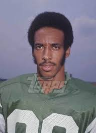 Tony Lomax's Instagram, Twitter & Facebook