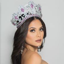 Nancy Pichardo (@NancyPichardo_)