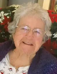 Obituary information for Elaine Hawkins