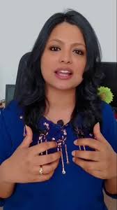 प्रभु येशूको अनुसरण गर्नुहोस्। （Nepal）