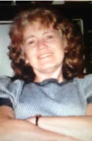 Search Ruth Hess Obituaries and Funeral Services