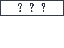 This is a guide for anyone stuck at the puzzle. Payday2 Bigoil Engine Selector