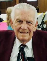 Obituary information for Roger Barnett