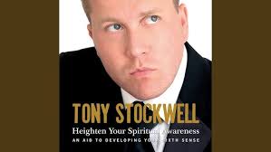 Sitting in The Power New Version