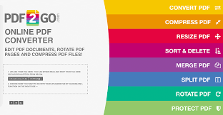 Pin On Fiverr New