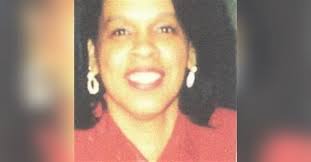 Brenda Wilson Obituary