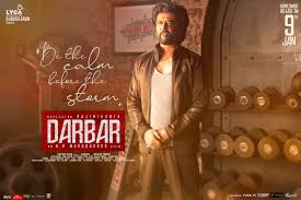 Darbar Movie Box Office Collection Day 1 Rajinikanth Starrer Turning Super Opener In Theatres Amid Slowdown See Latest Petta box office collection petta is a kollywood movie releasing on 10th of january. darbar movie box office collection day