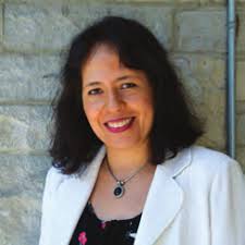 Queen's Nursing and Health Quality Research Report: 2020