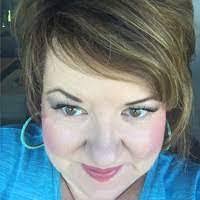 Brenda Bolinger's Instagram, Twitter & Facebook