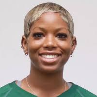 Elaija Hatley » saigrači :: Women Volleybox