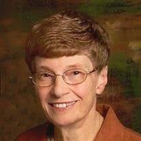 Mildred D Hanson Obituary