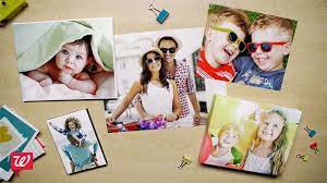 Has anyone experienced, a photo of your vehicle taken by. Free Same Day Pickup At Walgreens Walgreens Photo Blog Walgreens Photo