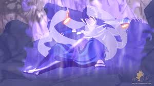 Madara Uchiha Perfect Susanoo Wallpaper Free Download Sasuke Perfect Susanoo Wallpaper Best Cool Wallpaper Hd 1920x1080 For Your Desktop Mobile Tablet Explore 74 Susanoo Wallpaper Sasuke Susanoo Wallpaper Sasuke And Naruto Wallpaper Sasuke Wallpaper Hd free download sasuke perfect susanoo