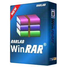 Rar apk provides its services to android users that is similar to that of winrar software for . Winrar Gratis Ultima Version