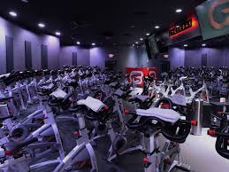 We are dedicated to keeping the business model simple and the cost of entry low. Get Fit Fast Boot Camps For Brides And Grooms