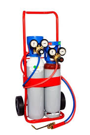 We did not find results for: Recharge Oxygene 500l Tuyau Oxygene Acetylene Leroy Merlin