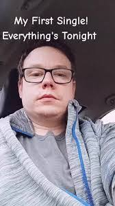 Eric Stroud's Instagram, Twitter & Facebook