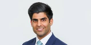 Katrina Dudley's Instagram, Twitter & Facebook