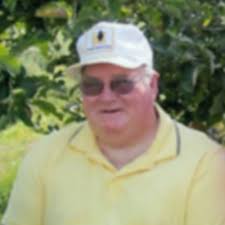 Obituary information for Jimmy Byrd