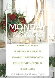 I've been using this stuff since i heard in this forum that the cardboard outsides peal off easily. Monday Morning Blooms Lola And Gracie Inspired Puppy Bouquet Home Is Where The Boat Is