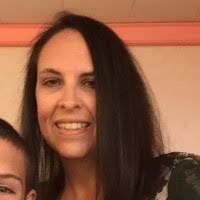 40+ "Quire" profiles